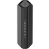 NETGEAR Nighthawk router wireless 2.5 Gigabit Ethernet Dual-band [2.4 GHz/5 GHz]