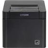 Citizen CT-E301 203 x 203 DPI Cablato Termica diretta Stampante POS (CT-E301 PRI