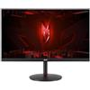 Acer XV271UM3BMIIPRX