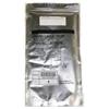 Ricoh Developer Type 24 stampante di sviluppo 350000 pagine (Ricoh Type 24 - sor