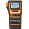 Brother PT-E310BTVP stampante per etichette [CD] Trasferimento termico 180 x 180
