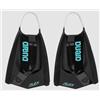 Arena Pinne arena Powerfin Pro 2 FLEX black,