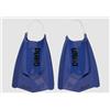 Arena Pinne arena Powerfin Pro 2 FLEX midnight blue,
