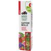 CIFO - Sapone Molle per Piante, Migliora le Difese della Pianta da Afidi e Ragnetti, Corroborante Ideale per Lavare Melata e Fumaggini, Ammesso in Agricoltura Biologica, Made in Italy, 200 ml