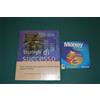 Microsoft Software MONEY 2000 PROFESSIONAL Microsoft Italiano + Manuale dell'utente