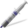 Siringa di Pasta Termica 20ML HT510