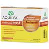 Aquilea - Energia Trocà Confezione 20 Bustine