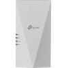 TP-LINK RE3000X MOD. RE3000X EAN 4897098685075
