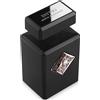 Initio Mystic Experience Eau de parfum
