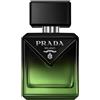 Prada Paradigme Le parfum 50ml
