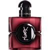 Yves Saint Laurent Black Opium Pink Glaze Eau de parfum 50ml