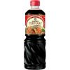 Kikkoman Salsa teriyaki 975 ml