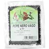 Dolci Creazioni PEPE NERO VAGO - 80 g - SPEZIE - AROMI D'ABRUZZO
