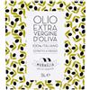 MURAGLIA ANTICO FRANTOIO Frantoio Muraglia Denocciolato | Bag in Box 5LT | Olio EVO Denocciolato | Ideale per Ideale per Cucina Quotidiana