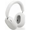SONOS Ace Ultra CUFFIE WIRELESS, White