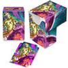 Abysse DECK BOX DRAGON BALL SUPER Deck Box Golf Freezer S3.V2 x1