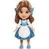 Disney Princess Il mio primo mini bambino blu vestito Belle Poseable Doll