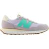 New Balance 237 SneakerDonna | Scarpe per il tempo libero