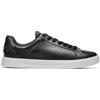 Clarks Romsey Lace -Uomo