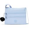 Kipling ALVAR Tracolla media