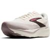 Brooks Ghost Amp Scarpa da runningDonna