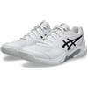 Asics Gel-Dedicate 9 Clay Scarpe da tennisUomo