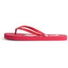 FILA Troy Slipper Wmn InfraditoDonna