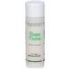 Planter's Aloe Vera Bagno Doccia Cremoso e Delicato 200 ml Gel doccia