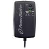 PowerWalker DC SecureAdapter 12V 12VA