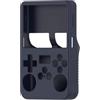 sodeber Gamepad Housing Silicone Protector Covers Per R36S antigraffio Shell Game Console Custodia protettiva