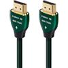 AudioQuest 5.0M Forest HDMI 48G