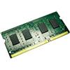 QNAP DDR3L-1600 4 GB 204 Pin RAM SODIMM Module