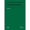 EDIFIR La condizione ecologica