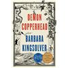 Harper Demon Copperhead Intl: A Pulitzer Prize Winner