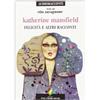 Full Color Sound Felicità e altri racconti letto da Rita Savagnone. Audiolibro. CD Audio