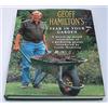 Headline Book Publishing Geoff Hamilton's Year in Your Garden