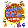 Carlo Signorelli Editore Compiti di magia. Matematica. Per la Scuola elementare (Vol. 4)