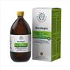 Decottopia Gianluca Mech Decottopia - Slim Kalormech Integratore Alimentare, 500 ml