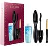 LANCÔME Hypnôse Drama Mascara Set (+ BI-Facial 30ml + MINI Khol Liner) Set make-up occhi 1 pz. Black