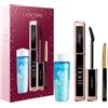 LANCÔME Lash Idôle Mascara Set (+ BI-Facial 30ml + MINI Khol Liner) Set make-up occhi 1 pz. Black