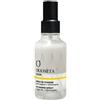 Olioseta Filler Spray Re-Charge 150 Ml