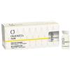 Olioseta Filler Fiala Re-Charge 10X15 Ml
