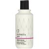 Olioseta Glow Shampoo Gloss 250 Ml