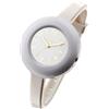 OPSOBJECTS orologio solo tempo donna Ops Objects Numbers casual cod. OPSPW-440