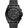 Fossil BQ2759 Orologio Da Uomo