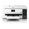 EPSON ET-15000 STAMPANTE AIO ECOTANCOLOR 3IN1 WIFI