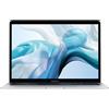 Apple MacBook Air 13 (2020) Retina Intel Core i3-1000NG4 - Argento - 16 GB - 512 GB - 2560 x 1600 Pixel - Ottimo