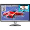 Philips BDM3270QP 32" Nero - Come nuovo