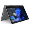 Lenovo ThinkBook 14s Yoga G3 2in1 Intel Core i7-1355U 14" - 16 GB - 512 GB - Windows 11 Professional - Ottimo