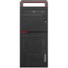 Lenovo ThinkCentre M700 Tower Intel Pentium G4400 - 8 GB - 128 GB - Windows 10 Professional - Buono